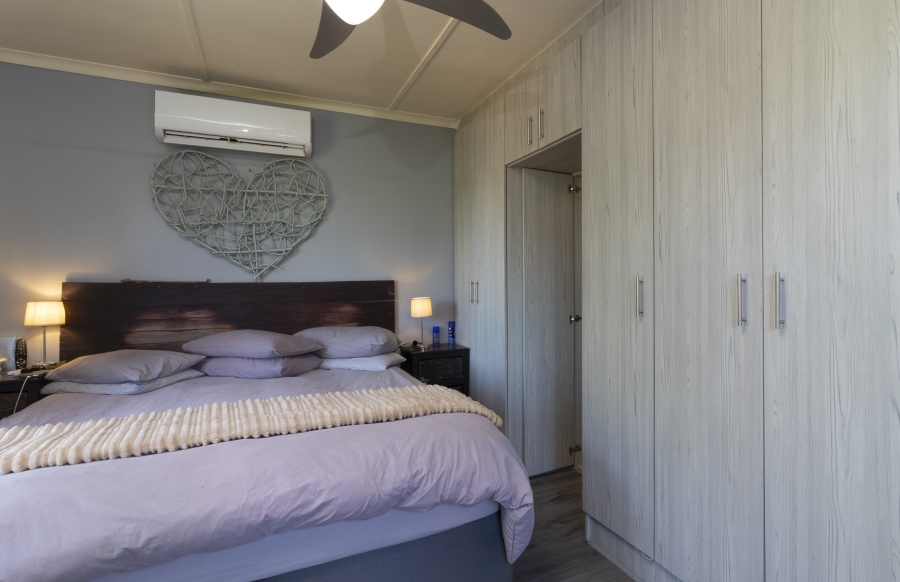 3 Bedroom Property for Sale in Forest Downs Eastern Cape